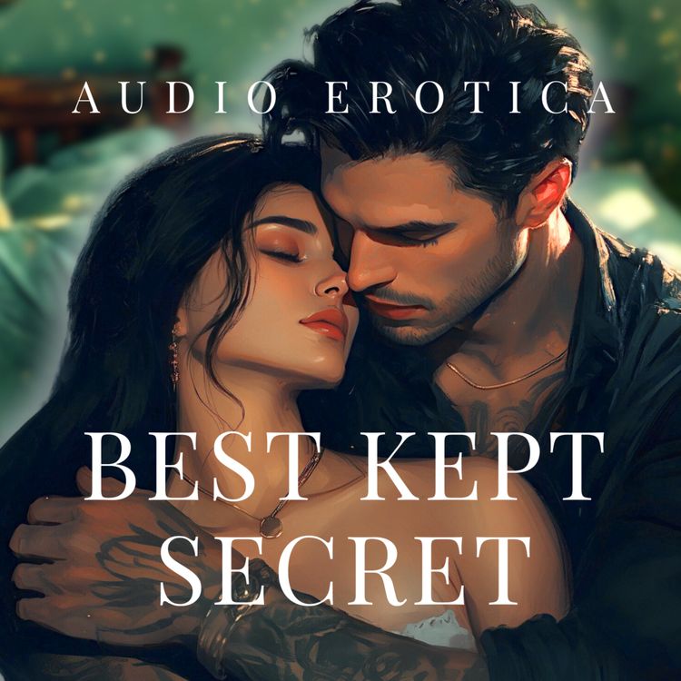 cover art for Tough Mafia Boss Finally Claims You After Almost Losing You - Erotica Audiobook