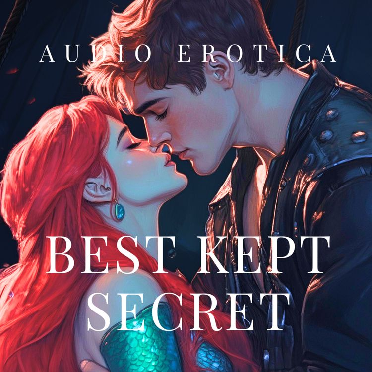 cover art for He Snaps And Claims You Before You Can Choose Another Man - Erotica Audiobook