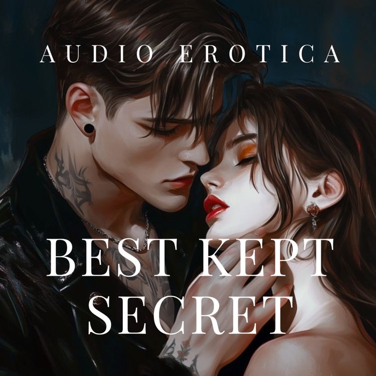 cover art for You Tell Your Mafia Husband He Can’t Touch You for 2 Days - Erotica Audiobook