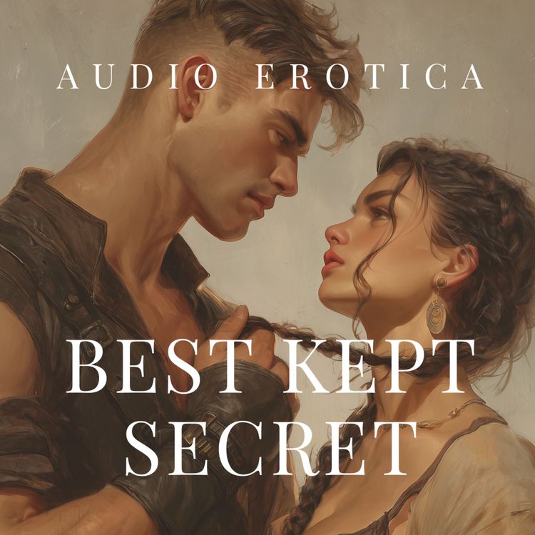 cover art for Talk Back One More Time and He’ll Grab Your Braid - Erotica Audiobook