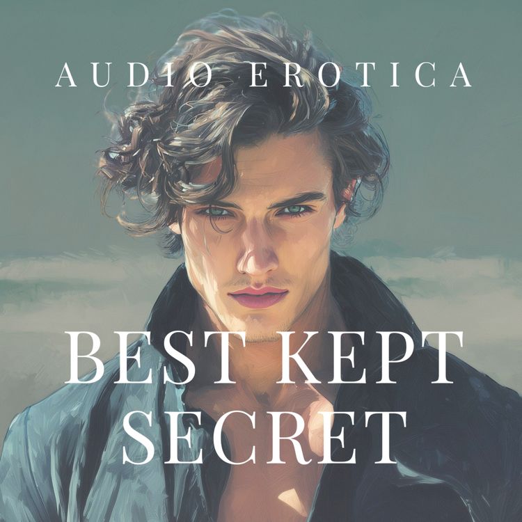 cover art for Truth Or Dare With Brother’s Best Friend Gets Too Honest - Erotica Audiobook