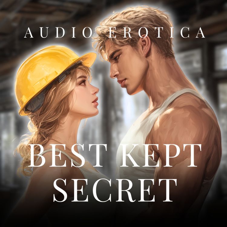 cover art for Your Hot Contractor Helps You Start Over After Divorce - Erotica Audiobook