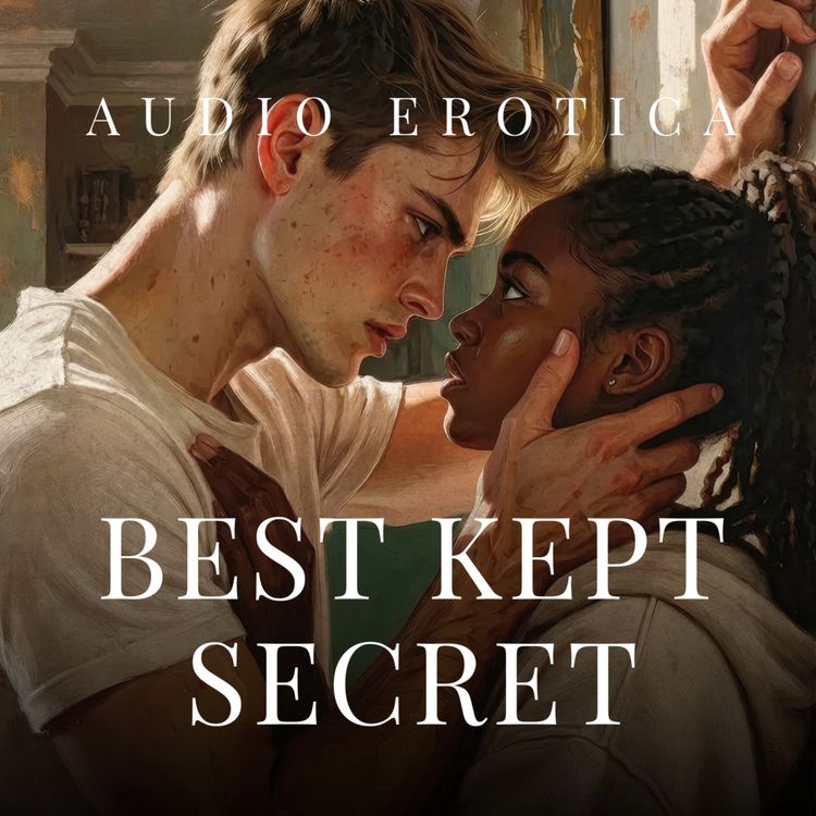 cover art for Facing Your situationship You Ghosted While Fearing You Already Lost Him - Erotica Audiobook
