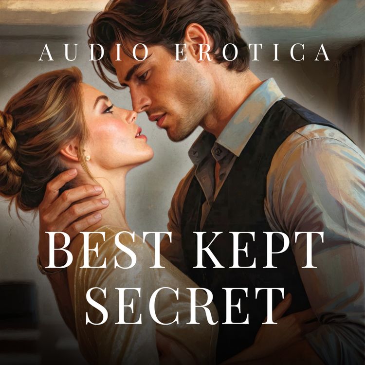 cover art for Your Possessive Boss Risks Getting Caught After a Co-worker Hits on You - Erotica Audiobook
