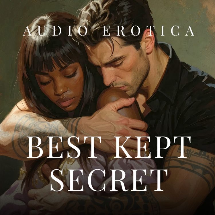 cover art for Mafia Hubby Is Giving Up His Baby Fever For You - Erotica Audiobook