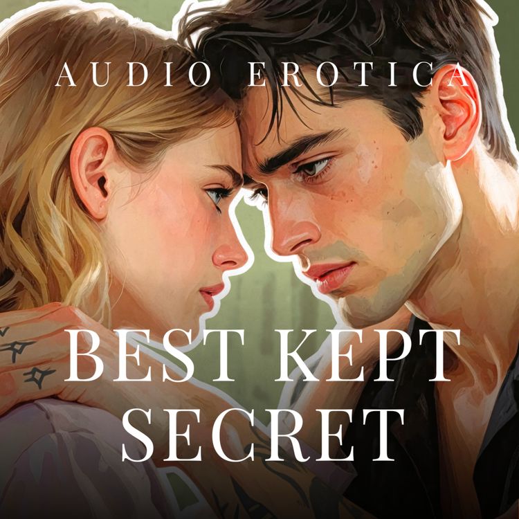 cover art for Mafia Boyfriend Puts You First And Risks Losing You - Erotica Audiobook