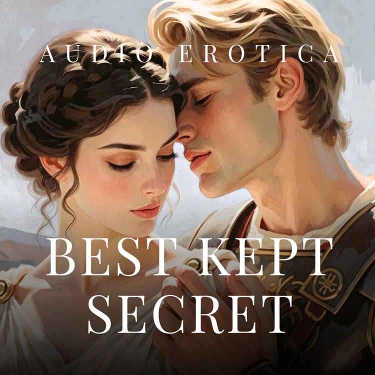 cover art for Your Ex Begs You for a Second Chance After Coming Back From War - Erotica Audiobook