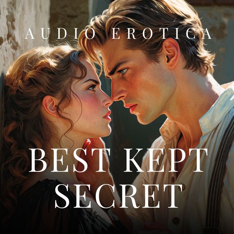 cover art for Your Ex Gets Emotional During Your Fight - Erotica Audiobook