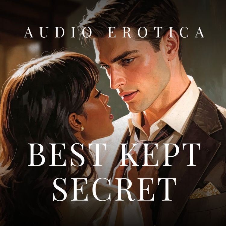 cover art for Rich Bachelor Learns to Behave For You - Erotica Audiobook
