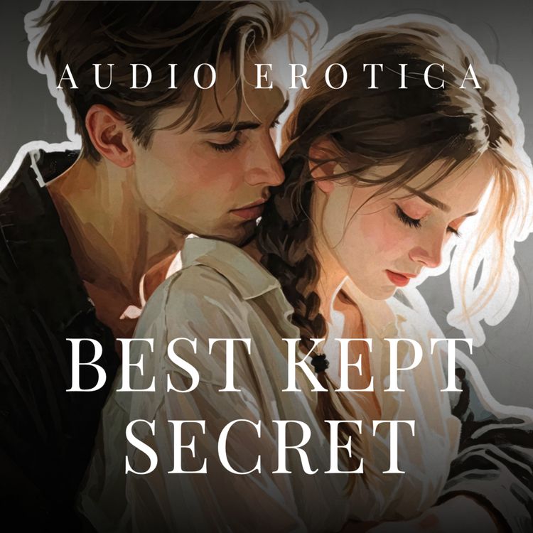 cover art for Your Ex Breaks No Contact and Confesses Everything - Erotica Audiobook