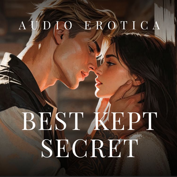 cover art for Enemies to Lovers: He Acts Out your Darkest Fantasies - Erotica Audiobook
