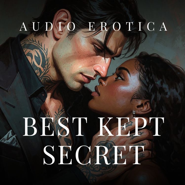 cover art for Sweet Mafia Hubby Teaches You How Precious You Are - Erotica Audiobook