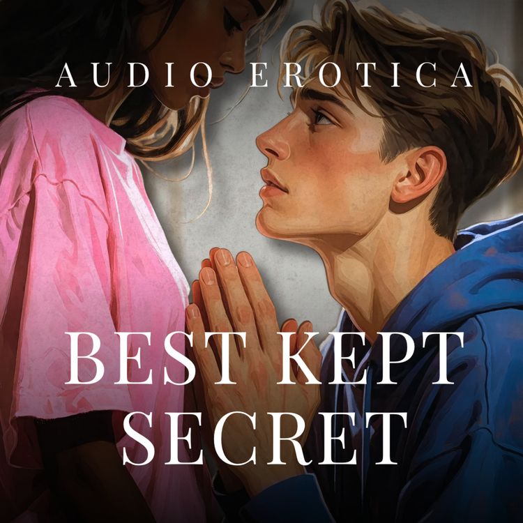 cover art for Boyfriend Begs You For Another Chance After a Breakup - Erotica Audiobook