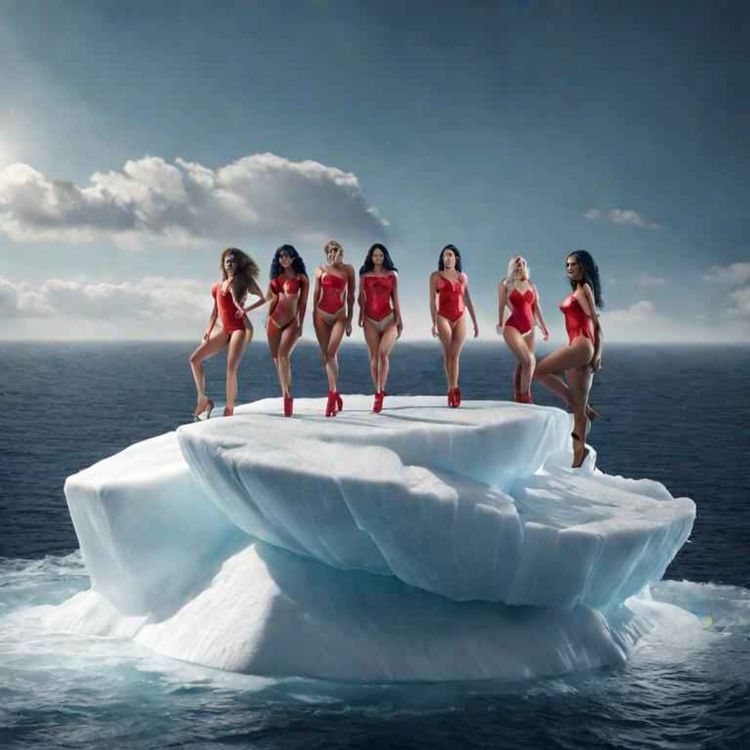 cover art for True Crime: The Tragic Case of Sheila Anderson Part 2