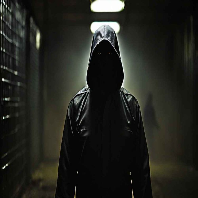 cover art for Undercover Cop 2