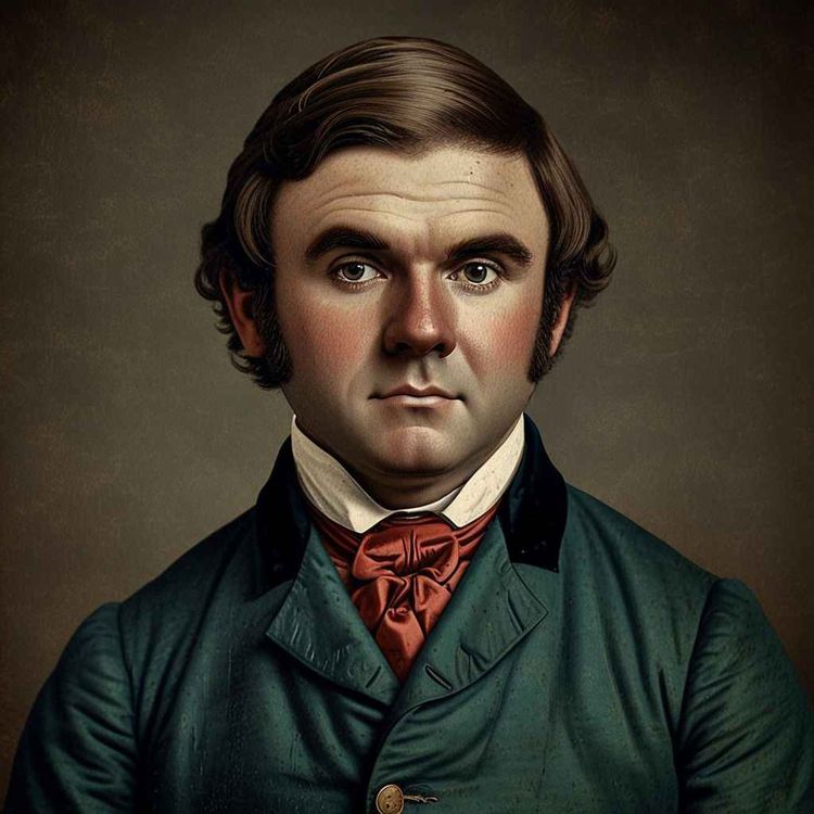 cover art for The Westport Murders part 1