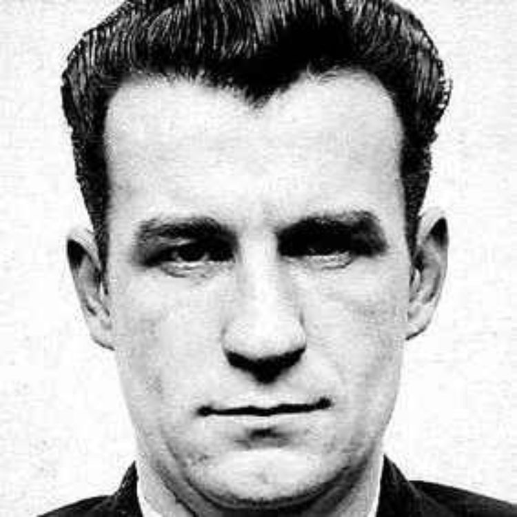 cover art for The Beast of Birkenshaw