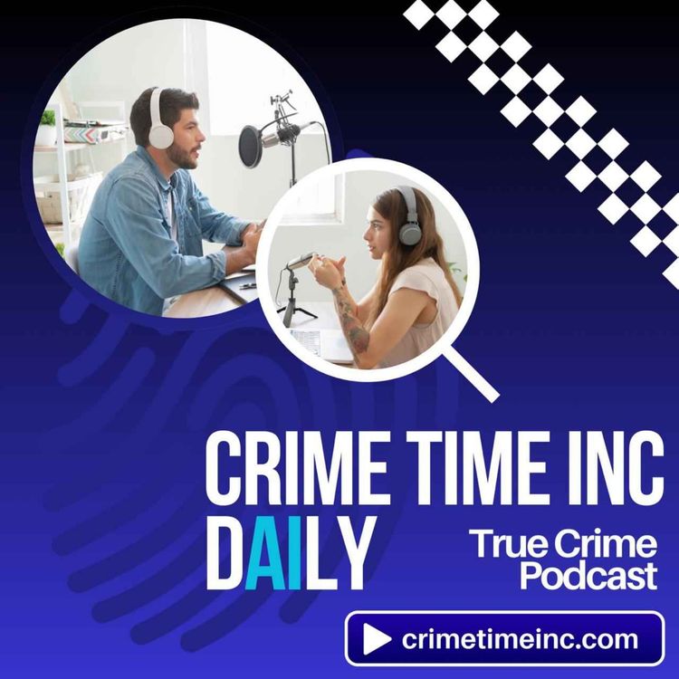 cover art for AI and Its Transformational Impact on Crime Prevention and Law Enforcement