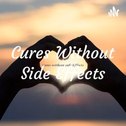cover art for Cures Without Side Effects