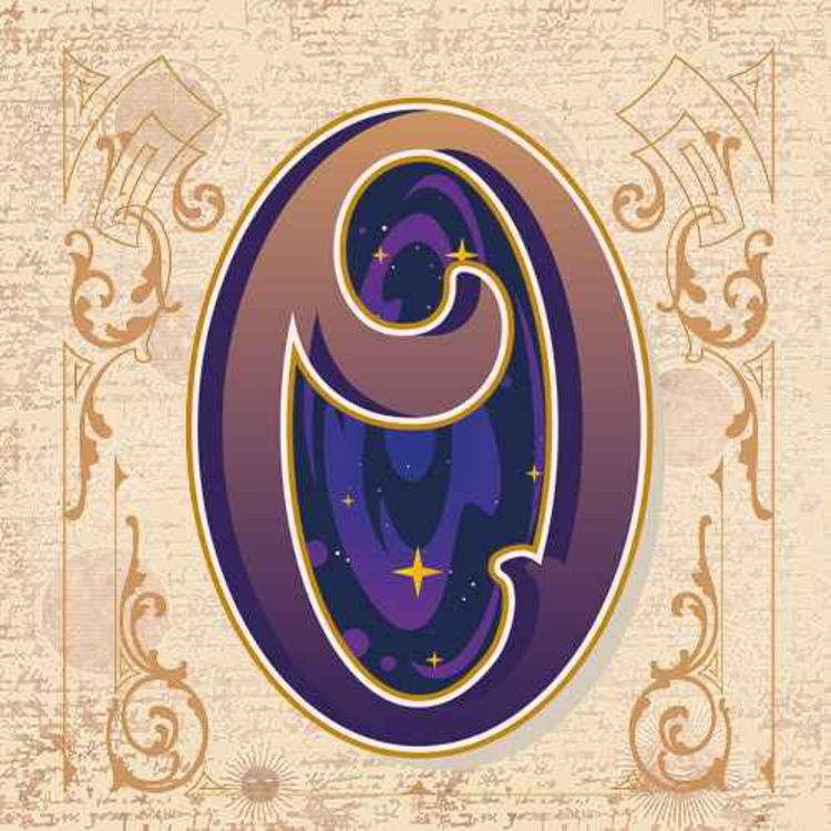 cover art for Léonia : Prologue - Une campagne JDR épique !