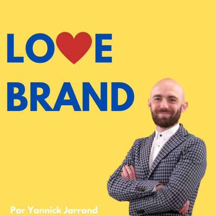 cover art for Gold Union - Laurent Kayem