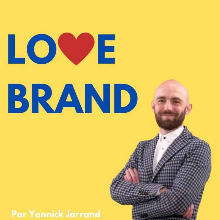 cover art for Bagelstein - Thierry Veil