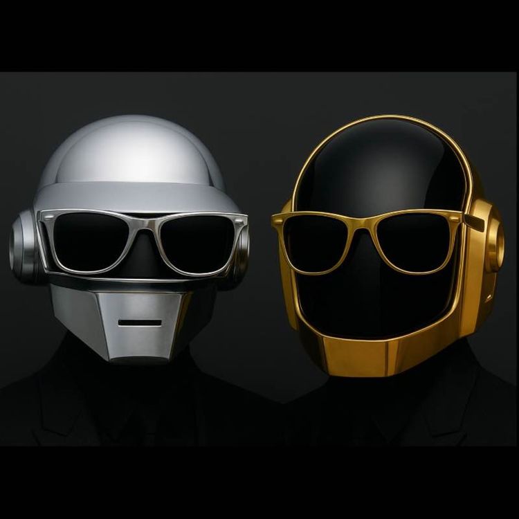 cover art for Deeper, Lower, Smoother, Better