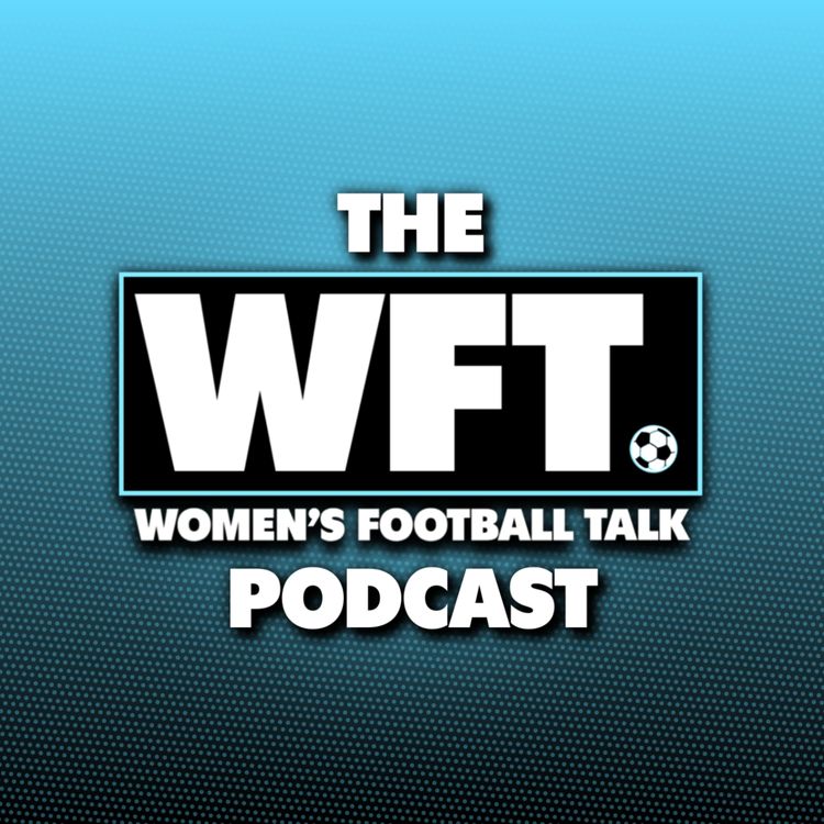 cover art for Have Manchester City now got the advantage in the WSL title race?