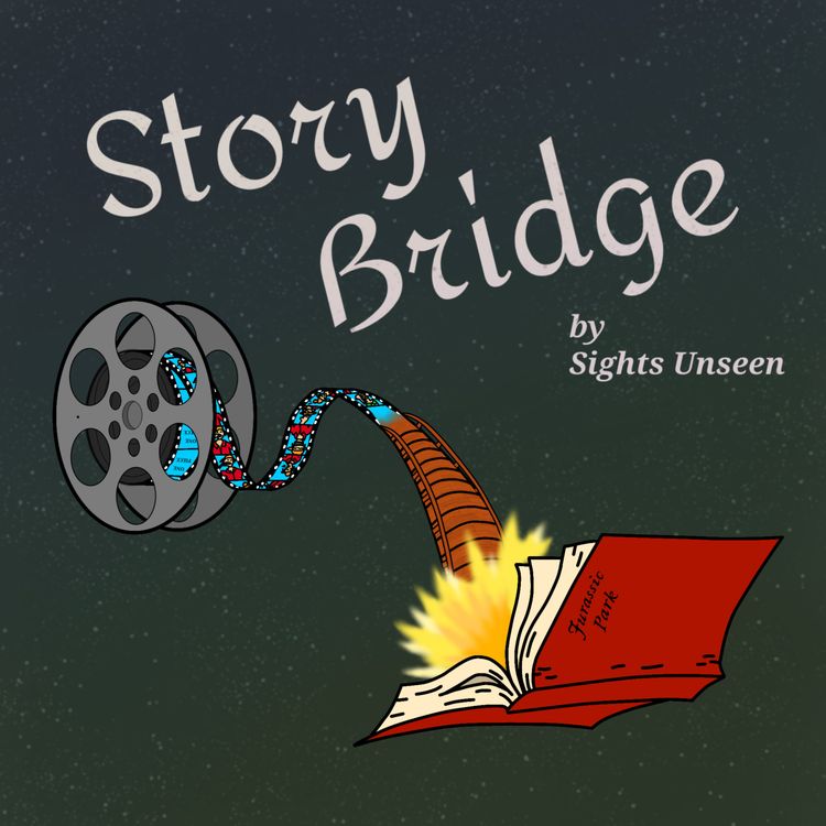 cover art for Could Hylia's Champion Survive the Beasts of Lordran? (The Legend of Zelda x Dark Souls)