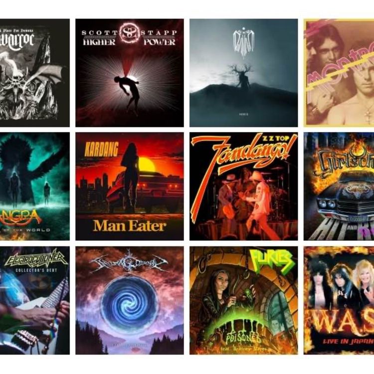 cover art for Crazy Wanker 1-9