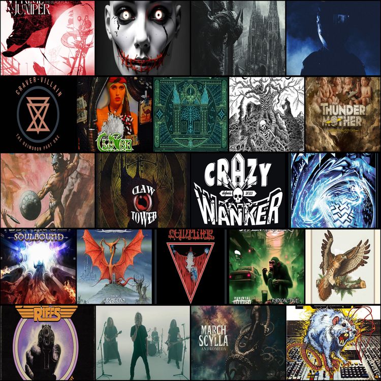 cover art for CRAZY WANKER 2 - 18