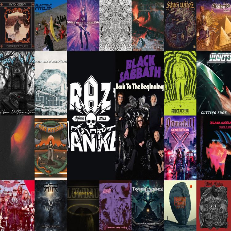 cover art for CRAZY WANKER 2 - 44