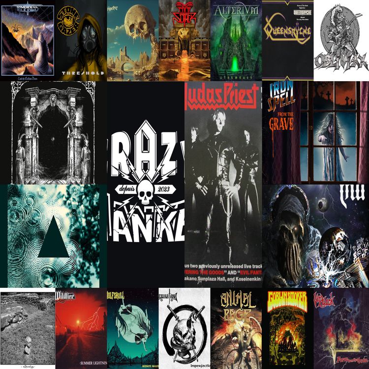 cover art for CRAZY WANKER 2 - 47