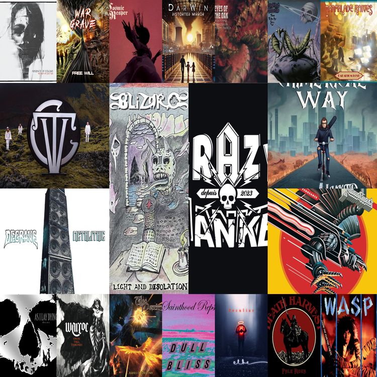 cover art for CRAZY WANKER 3 - 5