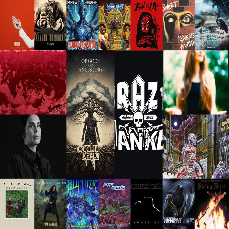 cover art for CRAZY WANKER 3 - 7