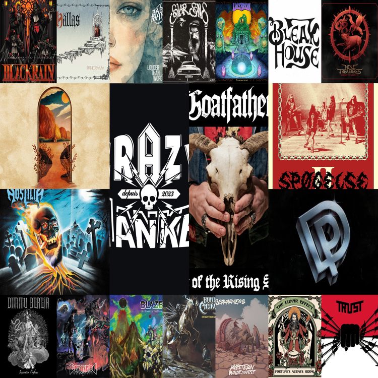 cover art for CRAZY WANKER 3 - 9