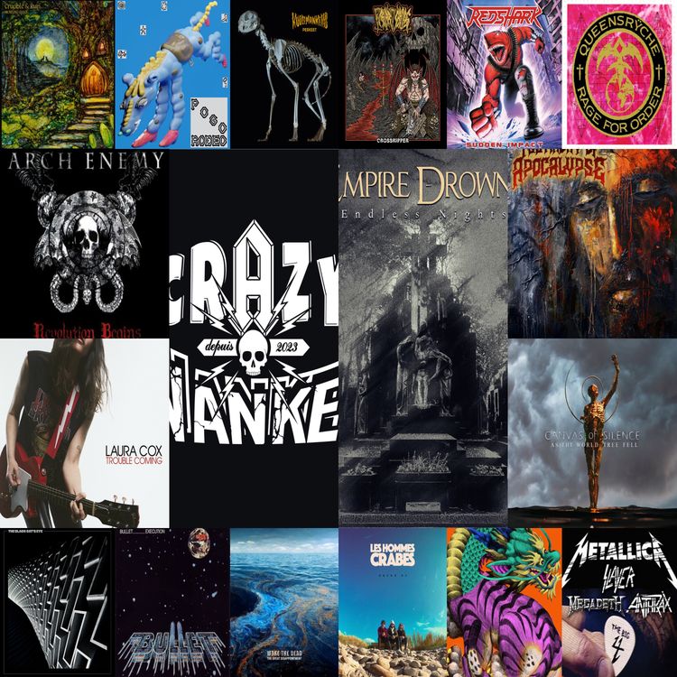 cover art for CRAZY WANKER 3 - 10