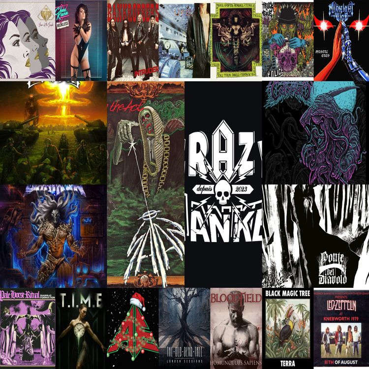 cover art for CRAZY WANKER 3 - 14