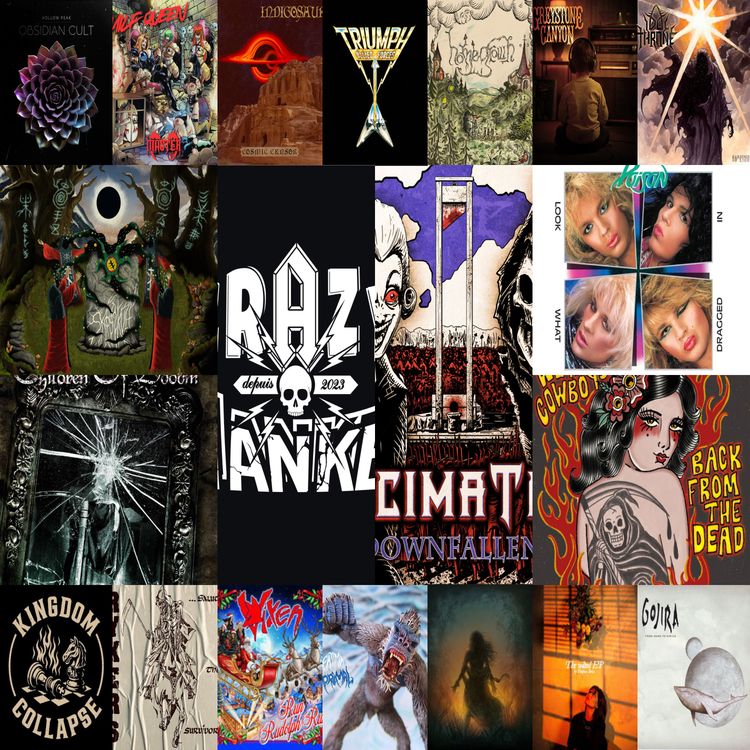 cover art for CRAZY WANKER 3 - 15