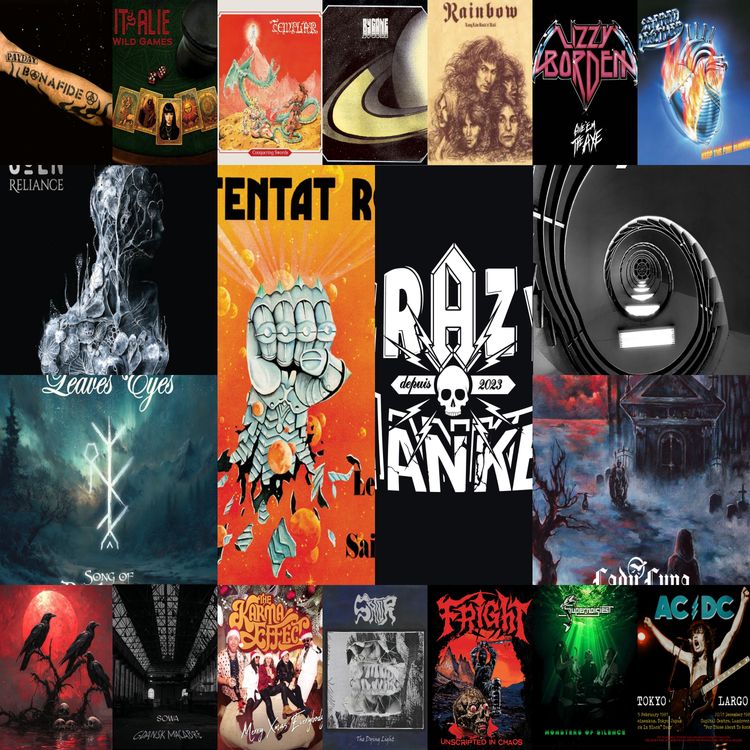 cover art for CRAZY WANKER 3 - 16