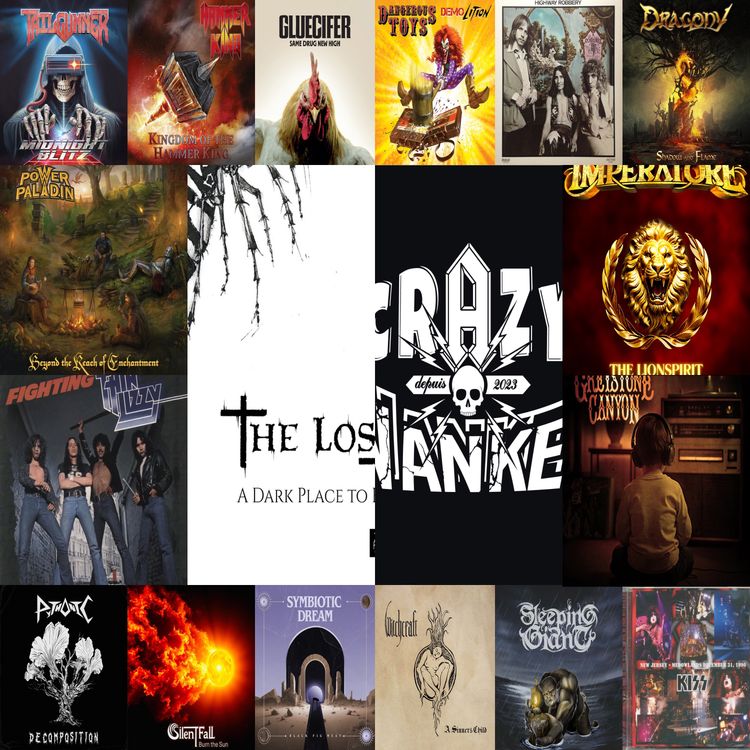 cover art for CRAZY WANKER 3 - 17