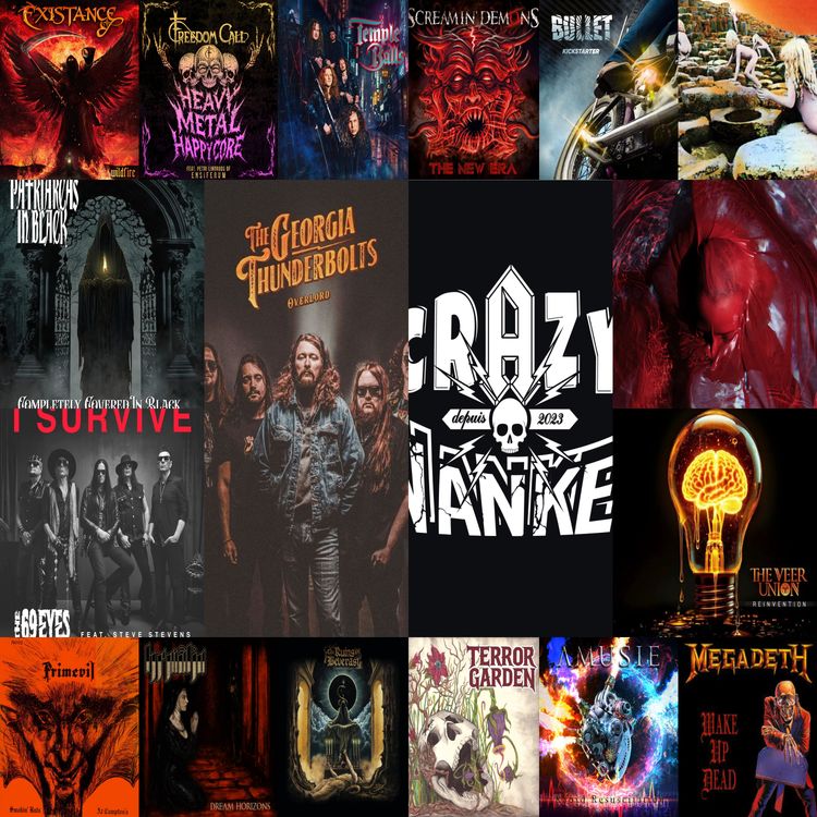 cover art for CRAZY WANKER 3-20