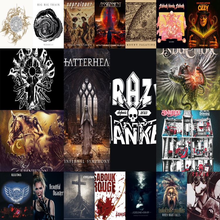 cover art for CRAZY WANKER 3 - 24