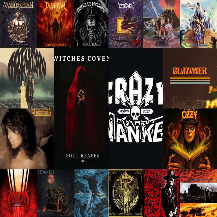 cover art for CRAZY WANKER 3 - 25