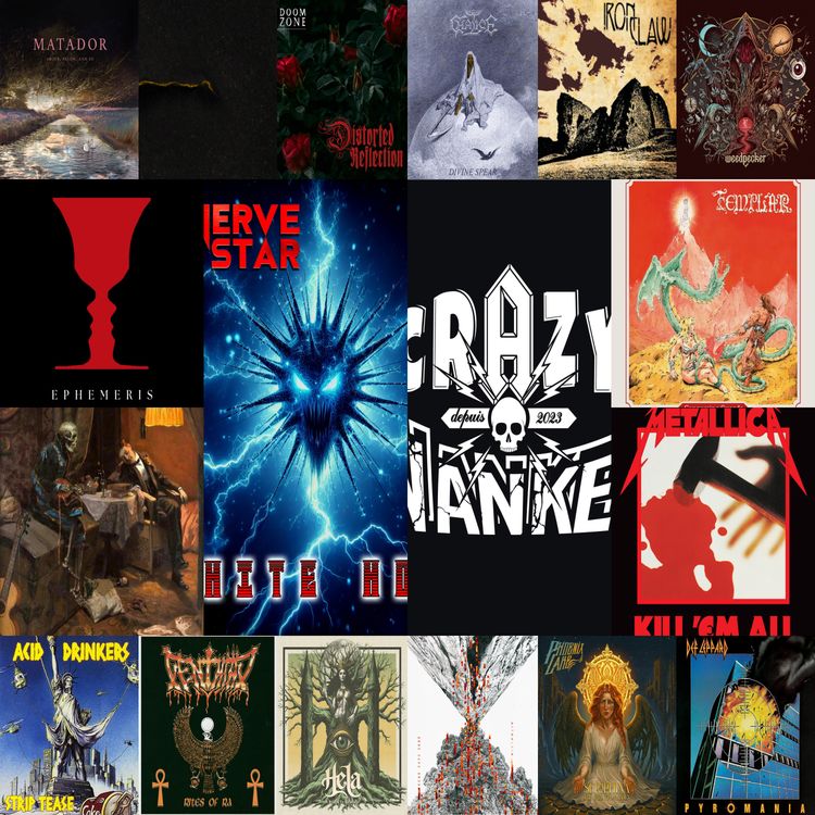 cover art for CRAZY WANKER 3 - 27