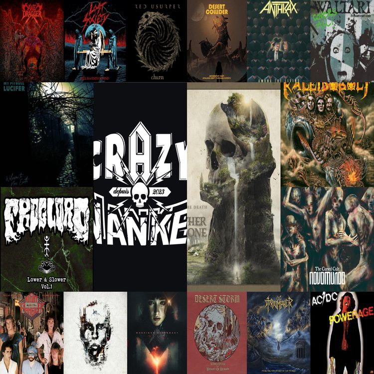 cover art for CRAZY WANKER 3 - 28