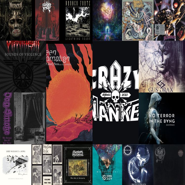 cover art for CRAZY WANKER 3 - 30