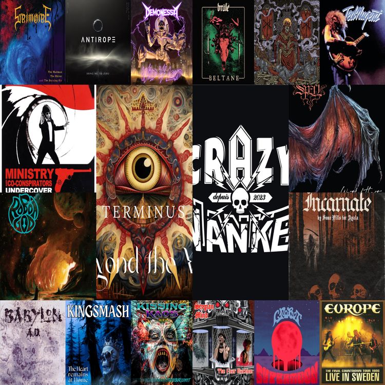 cover art for CRAZY WANKER 3 - 34