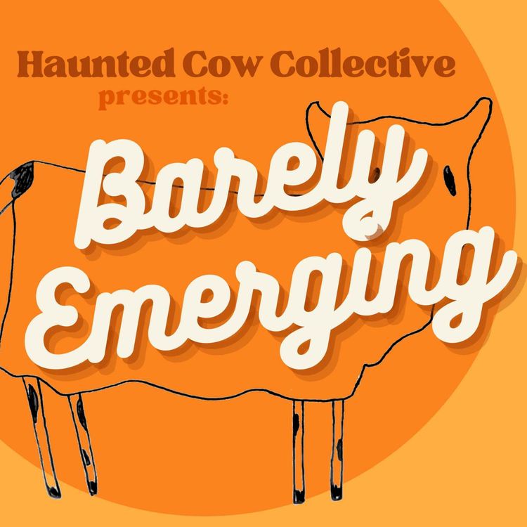 cover art for Art Grants and Funding