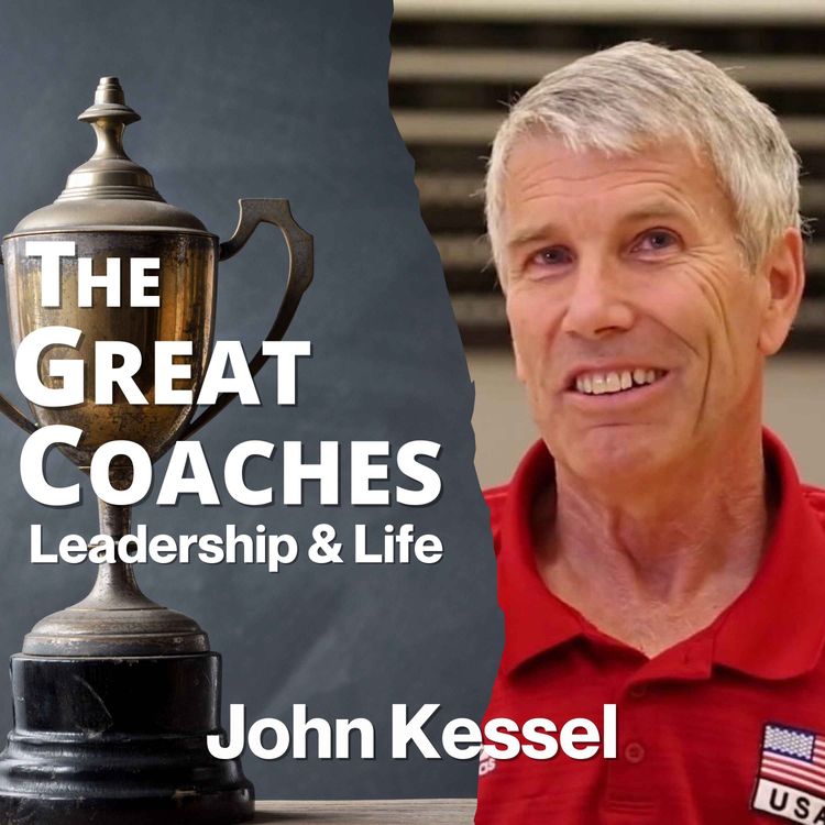 cover art for John Kessel